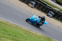 enduro-digital-images;event-digital-images;eventdigitalimages;lydden-hill;lydden-no-limits-trackday;lydden-photographs;lydden-trackday-photographs;no-limits-trackdays;peter-wileman-photography;racing-digital-images;trackday-digital-images;trackday-photos